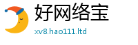 777788888888管家婆由7777788888管家婆王中王佛祖天书